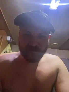 Sxyfeetlvr online show from 12, 11, 2025
