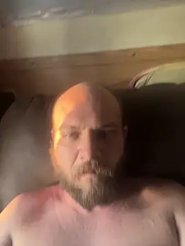Sxyfeetlvr online show from 13, 11, 2025