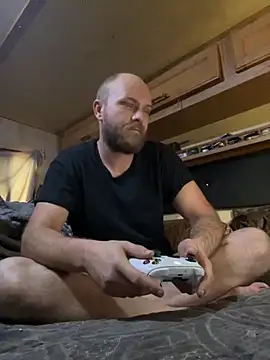 Sxyfeetlvr online show from 19, 11, 2025