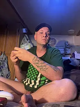 Sxyfeetlvr online show from 31, 3, 2026
