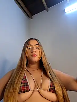 Angells Hans aws online show from 2, 12, 2025