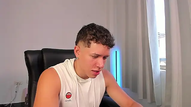 nathan blake online show from 14, 9, 2025