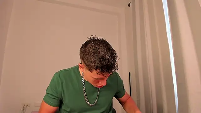 nathan blake online show from 18, 9, 2025