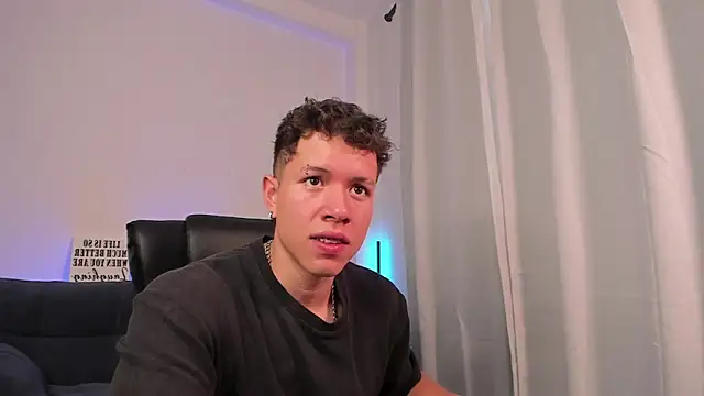 nathan blake online show from 21, 9, 2025