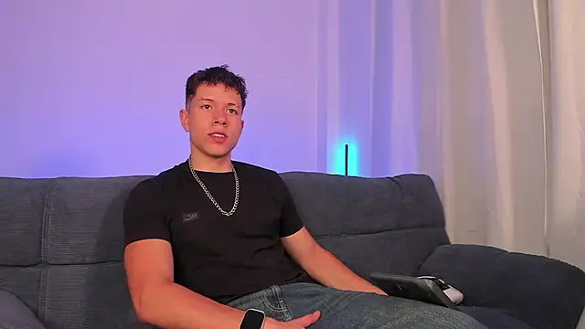 nathan blake online show from 28, 9, 2025