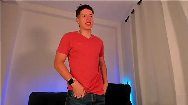 nathan blake online show from 4, 10, 2025