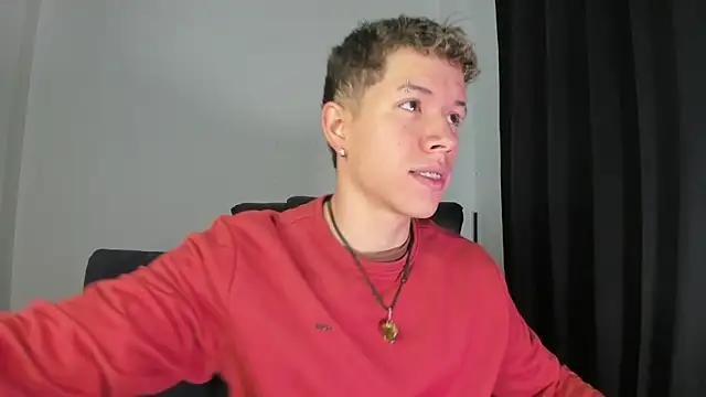 nathan blake online show from 2, 2, 2026