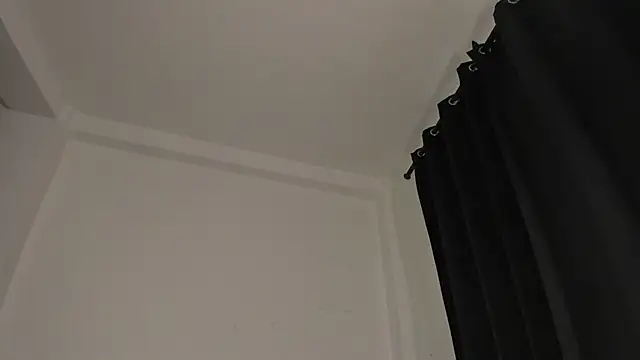 nathan blake online show from 3, 2, 2026