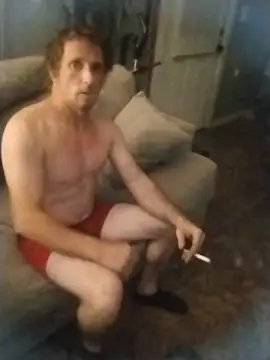 CatchyPart93 online show from 25, 10, 2025