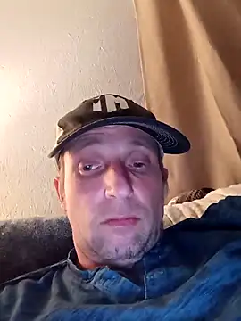 CatchyPart93 online show from 14, 2, 2026