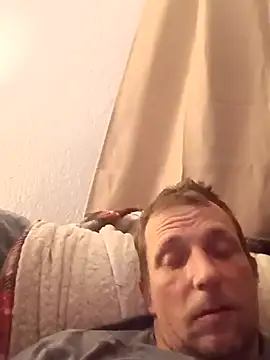 CatchyPart93 online show from 15, 2, 2026