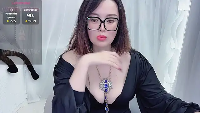 Amaya-yooo-36D online show from 23, 9, 2025