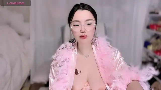 Amaya-yooo-36D online show from 8, 2, 2026