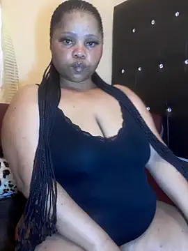 PRINCESSEMELXX93 online show from 21, 9, 2025