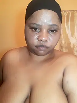 PRINCESSEMELXX93 online show from 18, 10, 2025