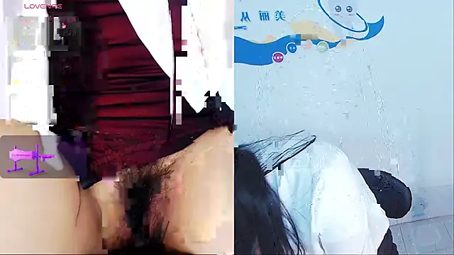 Snapshot of Mya8860 chatting on 23, 11, 2025 Mya8860 online show from 23, 11, 2025