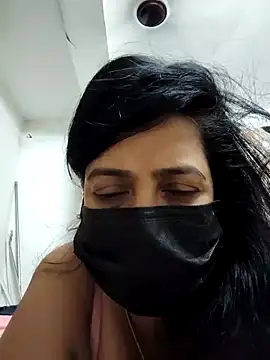 Shruti Bhabhi38 online show from 25, 10, 2025