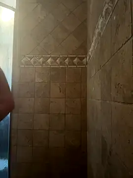 M1l3yD3w online show from 9, 9, 2025