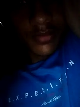 kjohn20 online show from 7, 11, 2025