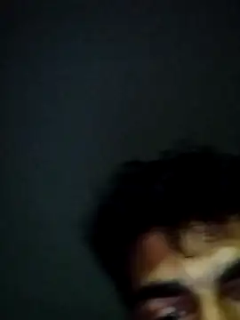 kjohn20 online show from 21, 11, 2025