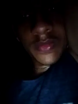 kjohn20 online show from 5, 12, 2025