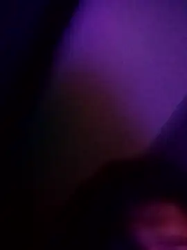 kjohn20 online show from 16, 1, 2026