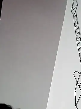 kjohn20 online show from 17, 1, 2026