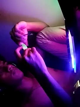 kjohn20 online show from 26, 2, 2026