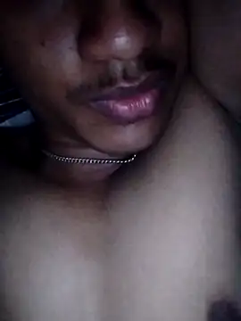 kjohn20 online show from 3, 3, 2026