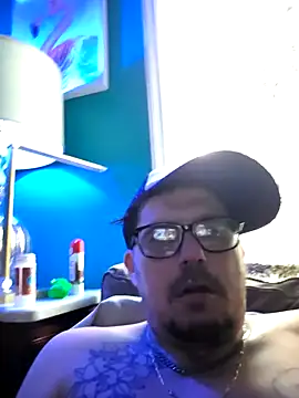 Snapshot of kdaddyj chatting on 9, 5, 2026 kdaddyj online show from 9, 5, 2026