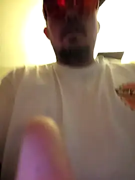 kdaddyj online show from 2, 6, 2026