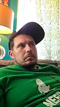 kdaddyj online show from 3, 6, 2026