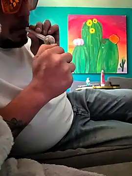 kdaddyj online show from 4, 6, 2026