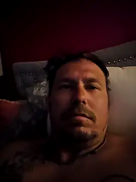 kdaddyj online show from 16, 6, 2026
