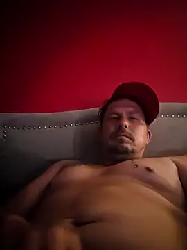 kdaddyj online show from 27, 6, 2026