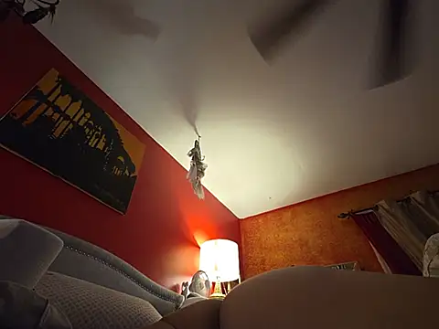 kdaddyj online show from 27, 7, 2026