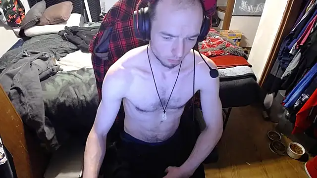 womenhateme69 online show from 10, 10, 2025