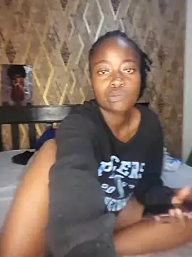 Snapshot of naked__ chatting on 2, 10, 2025 naked online show from 2, 10, 2025