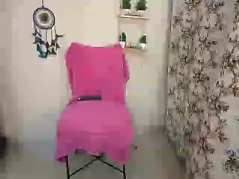 SchoolGirl Sona online show from 14, 9, 2025