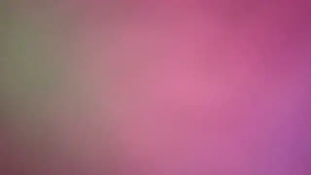 kulteacher online show from 31, 10, 2025