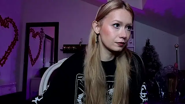 kulteacher online show from 4, 11, 2025