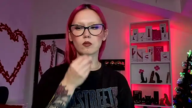 kulteacher online show from 22, 11, 2025