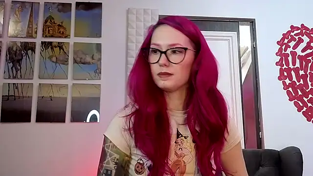 kulteacher online show from 26, 7, 2026