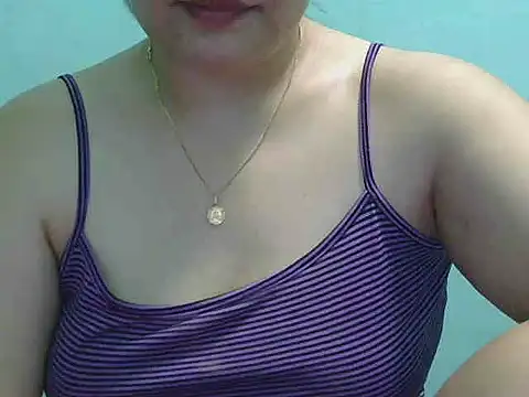 sexychubb101 online show from 21, 9, 2025