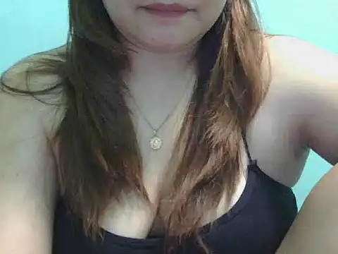 sexychubb101 online show from 27, 9, 2025