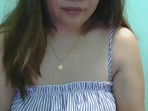 sexychubb101 online show from 14, 10, 2025