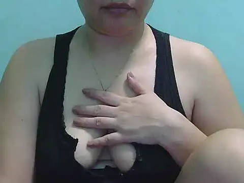 sexychubb101 online show from 18, 10, 2025