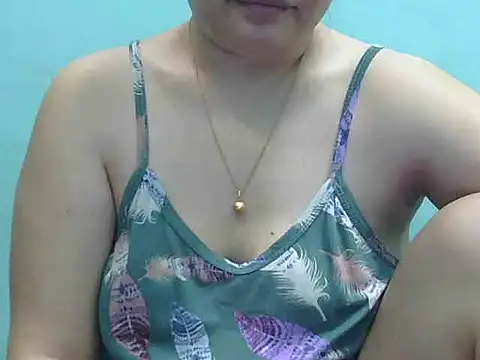 sexychubb101 online show from 23, 10, 2025