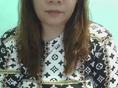 sexychubb101 online show from 13, 11, 2025