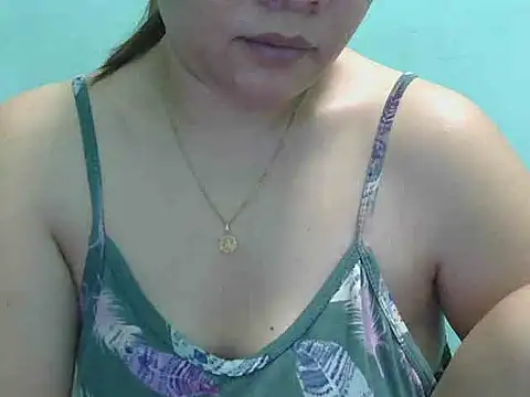 sexychubb101 online show from 19, 11, 2025